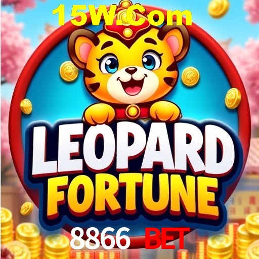 APP oficial da 8866 Bet para mobile