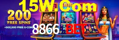 Player Reviews 8866 Bet