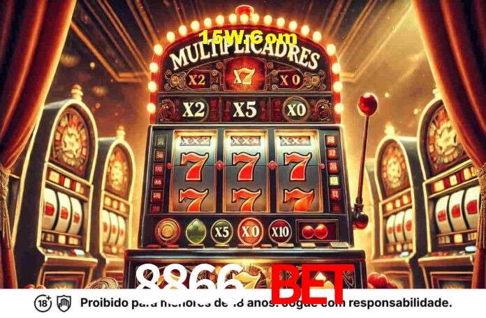 Flash Promotion 8866 Bet