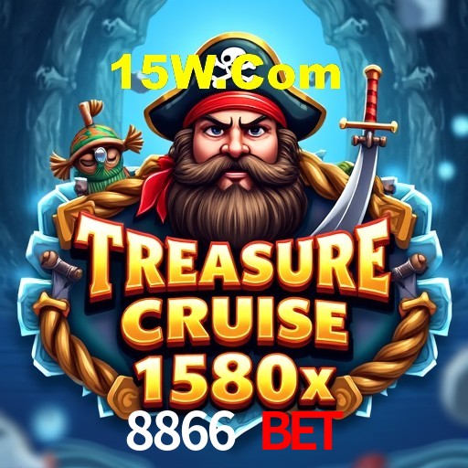 Interface do App 8866 Bet