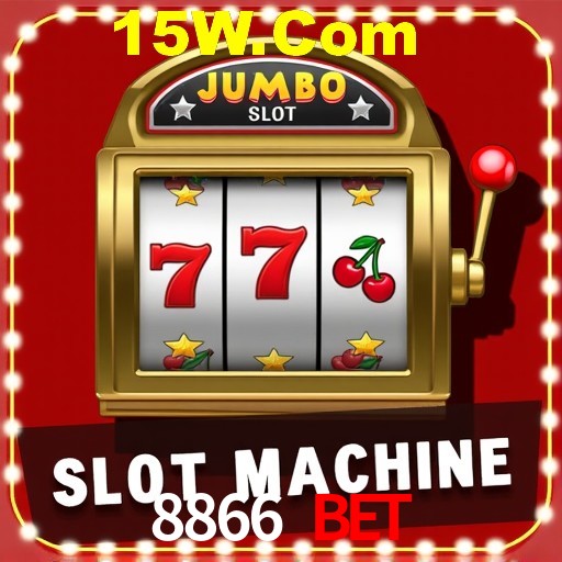 8866Bet