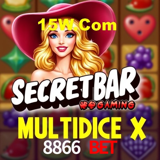 Jogos Exclusivos 8866 Bet