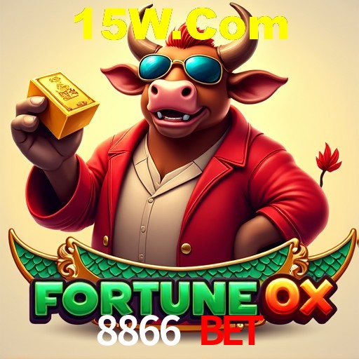 8866 Bet,8866 Bet App