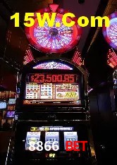 8866 Bet,8866 Bet App