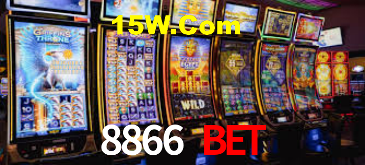 8866 Bet,8866 Bet App