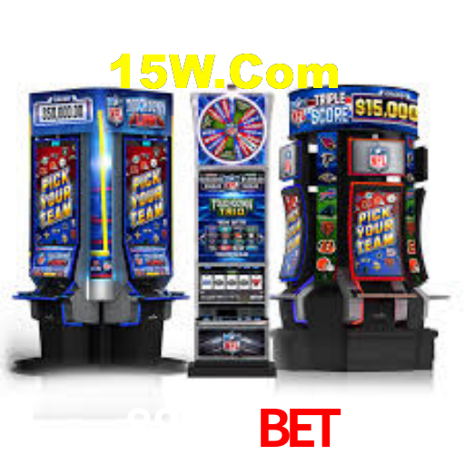 Live Casino 8866 Bet
