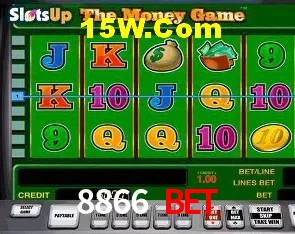 8866Bet