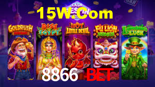 Daily Bonuses 8866 Bet