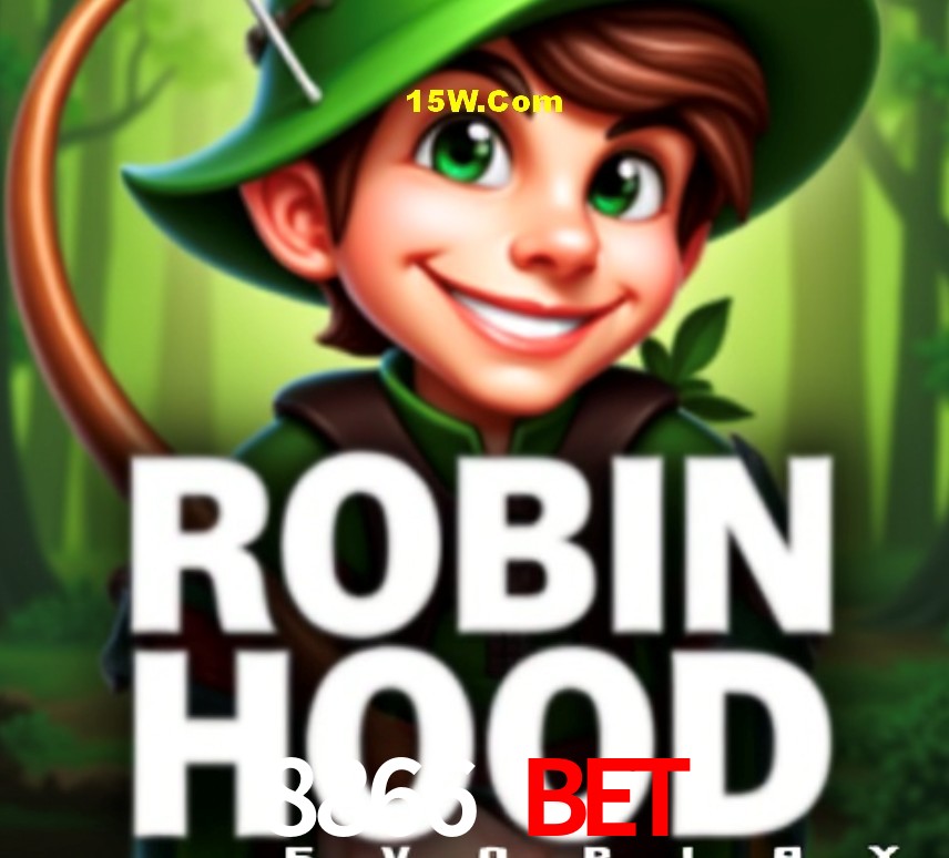 Estratégias Crash Games 8866 Bet