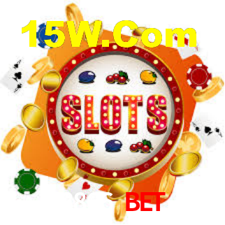 Bônus Generosos e Exclusivos no 8866 Bet para Você!