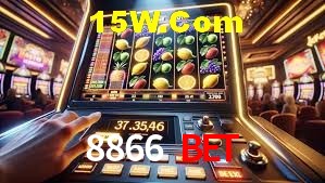 2FA Security 8866 Bet