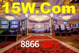 Games Directory 8866 Bet