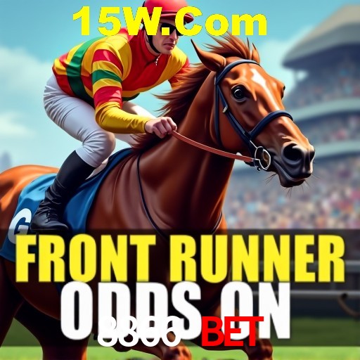 8866 Bet: A Experiência de Casino com Jogos de Mesa ao Vivo
