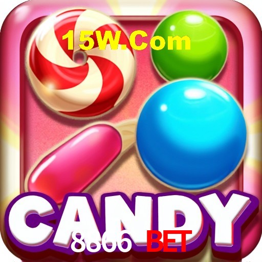 Interface Premium 8866 Bet