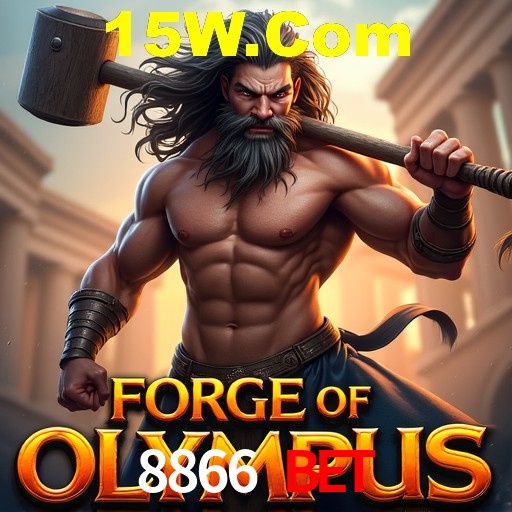 A Revolução dos Aplicativos de Jogos no 8866 Bet