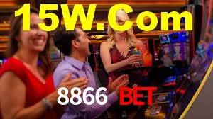 Spaceman Game 8866 Bet