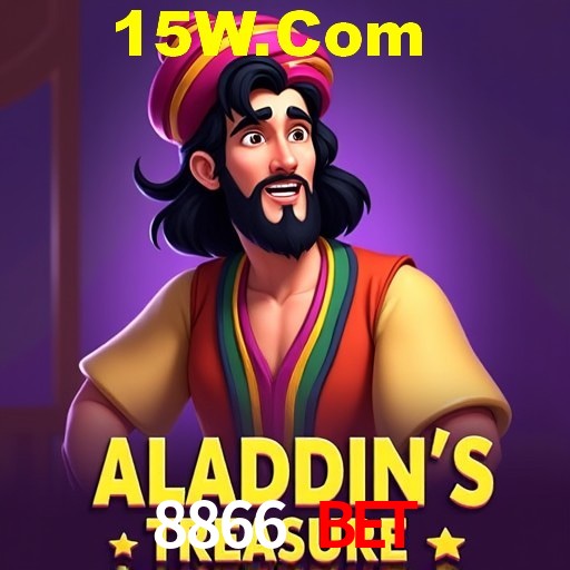 8866 Bet,8866 Bet App