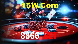 Quick Registration 8866 Bet