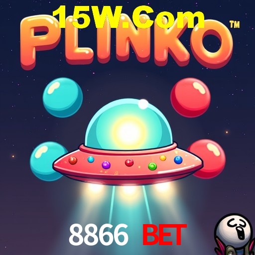 Desvendando o Mundo dos Jogos Virtuais na 8866 Bet