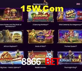 Apostas de Basquete 8866 Bet